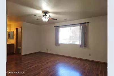 11496 E Western Sunset Drive, Dewey-Humboldt, AZ 86327 - Photo 10