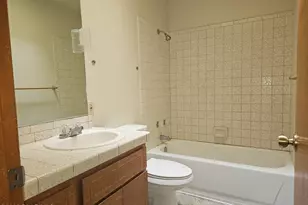 11496 E Western Sunset Dr, Dewey-Humboldt, AZ 86327 - Photo 16