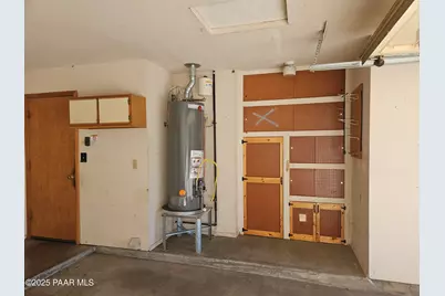 11496 E Western Sunset Drive, Dewey-Humboldt, AZ 86327 - Photo 18