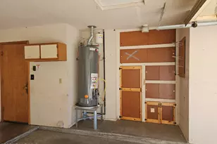 11496 E Western Sunset Dr, Dewey-Humboldt, AZ 86327 - Photo 18