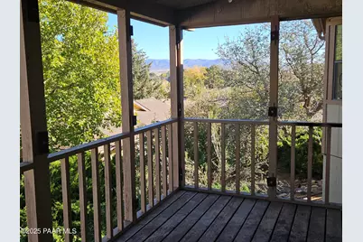 11496 E Western Sunset Drive, Dewey-Humboldt, AZ 86327 - Photo 4