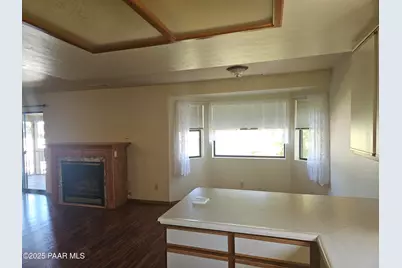 11496 E Western Sunset Drive, Dewey-Humboldt, AZ 86327 - Photo 6