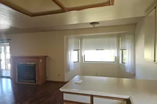 11496 E Western Sunset Dr, Dewey-Humboldt, AZ 86327 - Photo 6