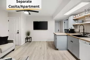 1258 N Lois Dr, Prescott, AZ 86301 - Photo 28