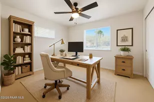 1258 N Lois Dr, Prescott, AZ 86301 - Photo 20