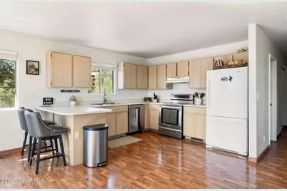 1258 N Lois Drive, Prescott, AZ 86301 - Photo 12