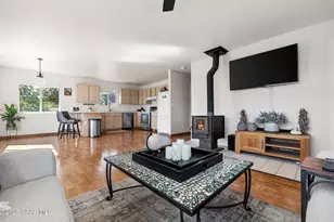 1258 N Lois Dr, Prescott, AZ 86301 - Photo 10