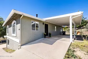 1258 N Lois Dr, Prescott, AZ 86301 - Photo 4