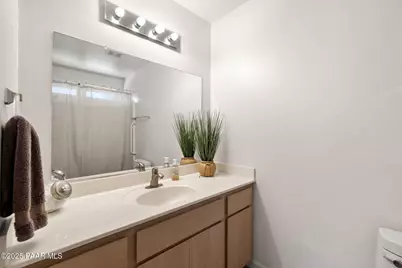1258 N Lois Drive, Prescott, AZ 86301 - Photo 16