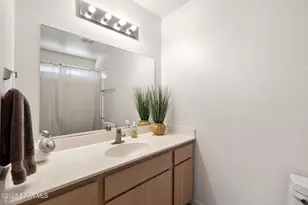 1258 N Lois Dr, Prescott, AZ 86301 - Photo 16