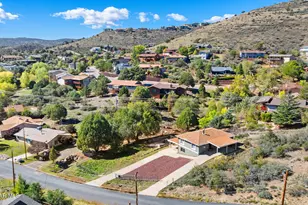 1258 N Lois Dr, Prescott, AZ 86301 - Photo 22