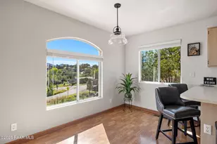 1258 N Lois Dr, Prescott, AZ 86301 - Photo 12