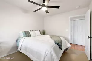 1258 N Lois Dr, Prescott, AZ 86301 - Photo 18