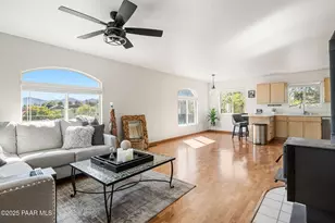 1258 N Lois Dr, Prescott, AZ 86301 - Photo 8