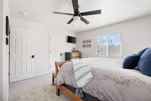 1258 N Lois Dr, Prescott, AZ 86301 - Photo 14