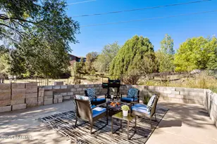 1258 N Lois Dr, Prescott, AZ 86301 - Photo 30