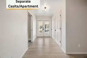 1258 N Lois Dr, Prescott, AZ 86301 - Photo 28