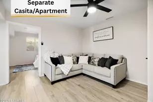 1258 N Lois Dr, Prescott, AZ 86301 - Photo 24