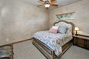 5110 W Indian Camp Rd, Prescott, AZ 86305 - Photo 44