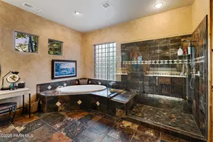 5110 W Indian Camp Rd, Prescott, AZ 86305 - Photo 26