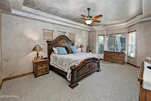 5110 W Indian Camp Rd, Prescott, AZ 86305 - Photo 24