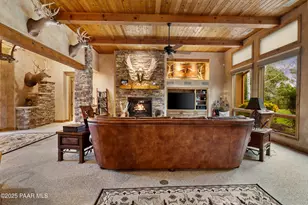 5110 W Indian Camp Rd, Prescott, AZ 86305 - Photo 8