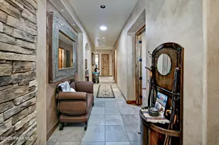 5110 W Indian Camp Rd, Prescott, AZ 86305 - Photo 32