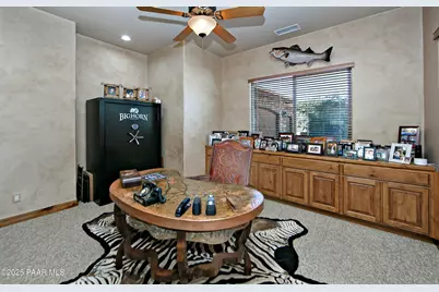 5110 W Indian Camp Road, Prescott, AZ 86305 - Photo 32