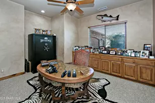 5110 W Indian Camp Rd, Prescott, AZ 86305 - Photo 32