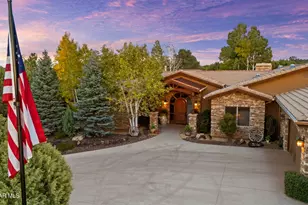5110 W Indian Camp Rd, Prescott, AZ 86305 - Photo 72