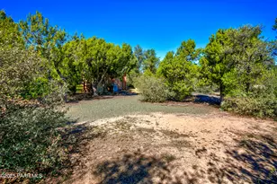 5110 W Indian Camp Rd, Prescott, AZ 86305 - Photo 56