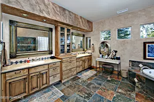 5110 W Indian Camp Rd, Prescott, AZ 86305 - Photo 28