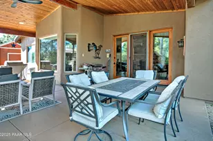 5110 W Indian Camp Rd, Prescott, AZ 86305 - Photo 48