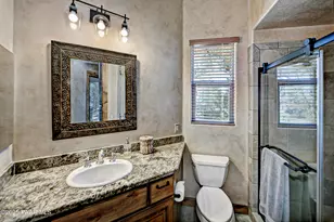 5110 W Indian Camp Rd, Prescott, AZ 86305 - Photo 46