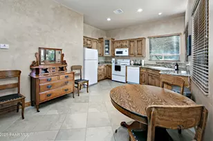 5110 W Indian Camp Rd, Prescott, AZ 86305 - Photo 42