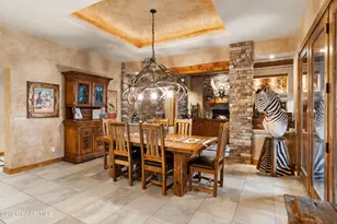 5110 W Indian Camp Rd, Prescott, AZ 86305 - Photo 16