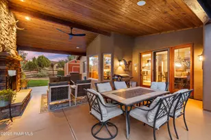 5110 W Indian Camp Rd, Prescott, AZ 86305 - Photo 64