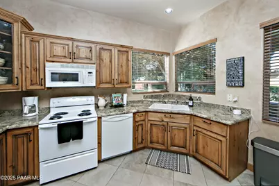 5110 W Indian Camp Road, Prescott, AZ 86305 - Photo 42