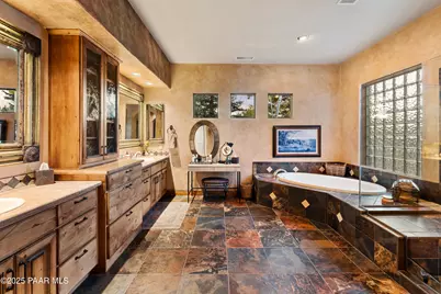 5110 W Indian Camp Road, Prescott, AZ 86305 - Photo 26