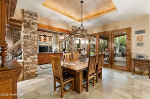5110 W Indian Camp Rd, Prescott, AZ 86305 - Photo 14