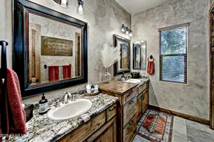 5110 W Indian Camp Rd, Prescott, AZ 86305 - Photo 36