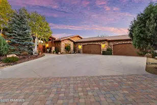 5110 W Indian Camp Rd, Prescott, AZ 86305 - Photo 58
