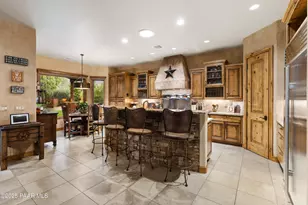 5110 W Indian Camp Rd, Prescott, AZ 86305 - Photo 10