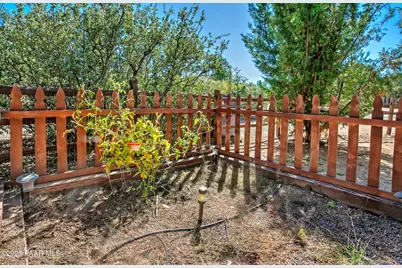 5110 W Indian Camp Road, Prescott, AZ 86305 - Photo 56