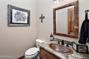 5110 W Indian Camp Rd, Prescott, AZ 86305 - Photo 34