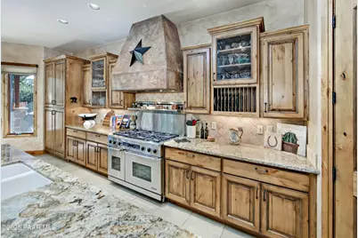 5110 W Indian Camp Road, Prescott, AZ 86305 - Photo 20