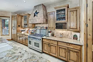 5110 W Indian Camp Rd, Prescott, AZ 86305 - Photo 20