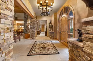 5110 W Indian Camp Rd, Prescott, AZ 86305 - Photo 6