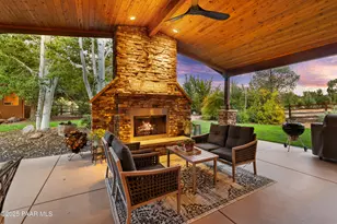 5110 W Indian Camp Rd, Prescott, AZ 86305 - Photo 62