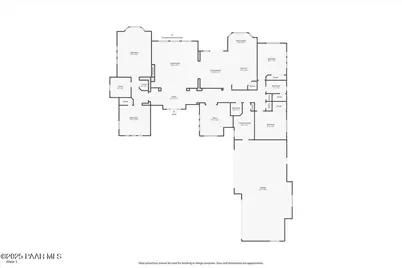 5110 W Indian Camp Road, Prescott, AZ 86305 - Photo 78